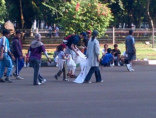 Kebayoran Lama-20121208-00735