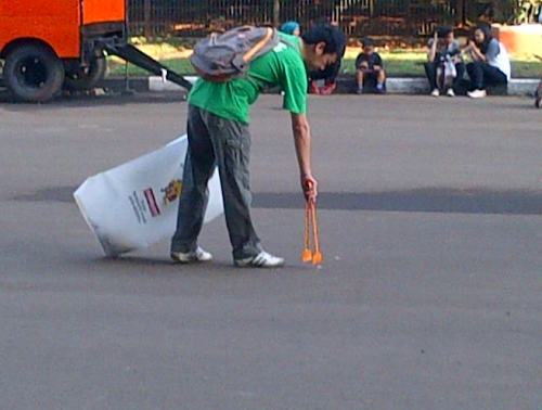 Kebayoran Lama-20121208-00738