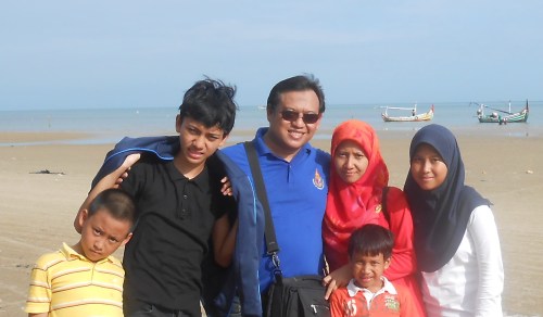 family camplong3