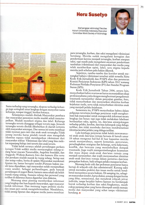 Media sbg Pelaku Viktimisasi 2