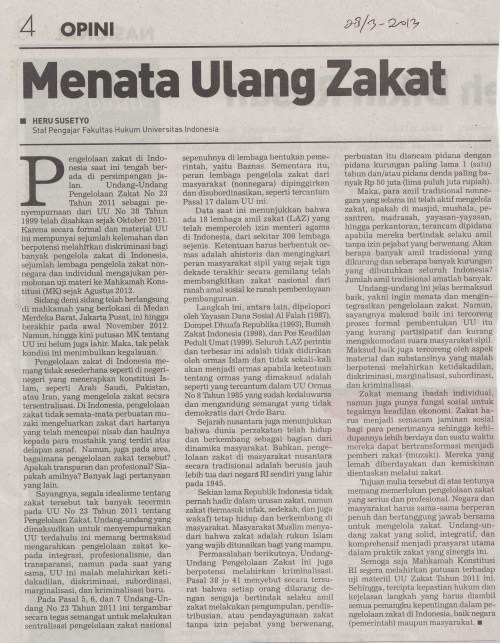 tulisan di Republika 28 Mar 2013_0002