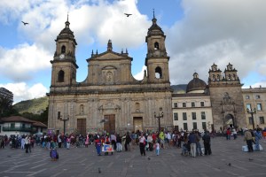 Bogota22