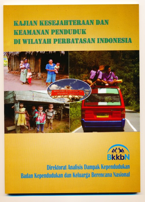 Buku BKKBN 2_0003