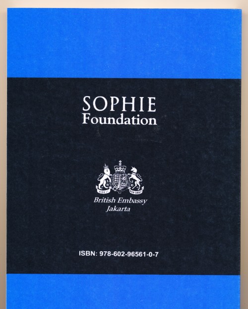 Buku SOPHIE_0004