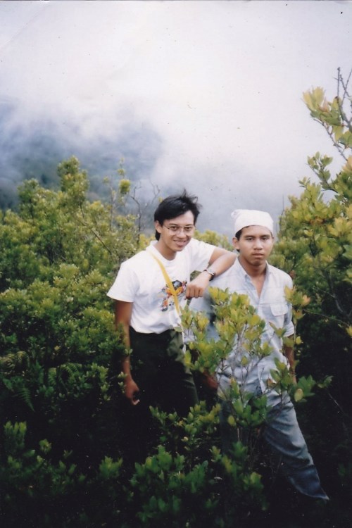 IMG_20140816_0002_NEW