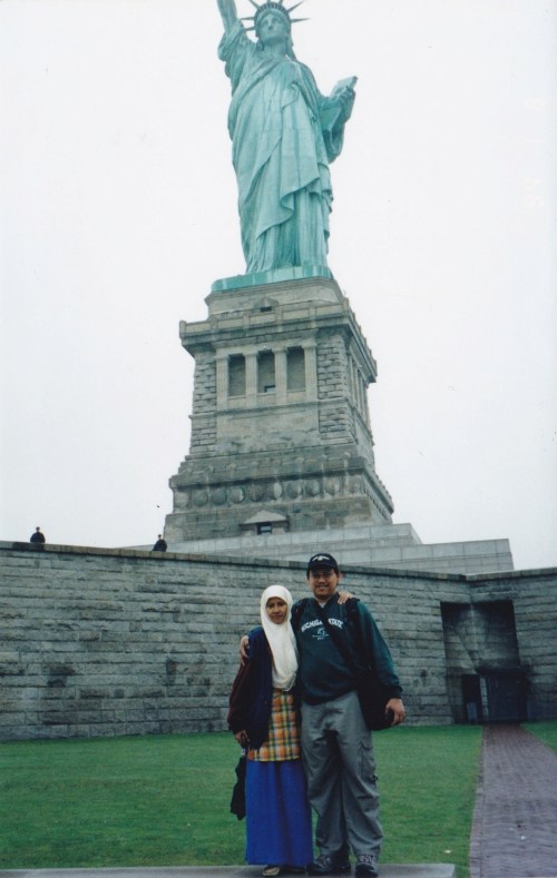 IMG_20140816_0004_NEW