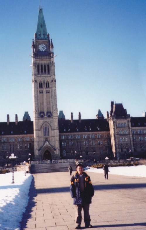 IMG_20140816_0015_NEW