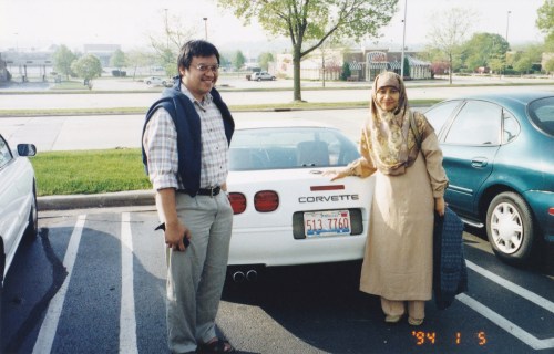 IMG_20140816_0018_NEW