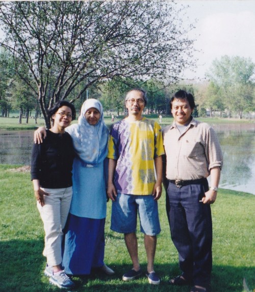 IMG_20140816_0019_NEW