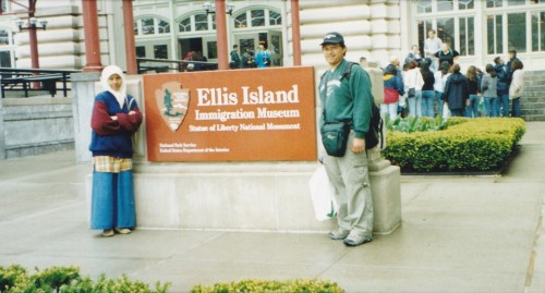 IMG_20140816_0020_NEW