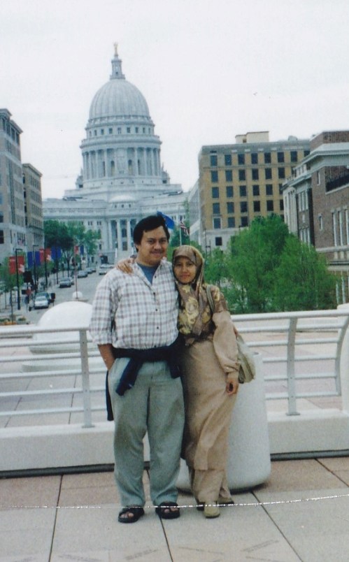 IMG_20140816_0021_NEW