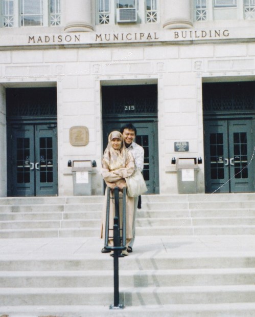 IMG_20140816_0023_NEW