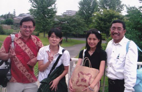 IMG_20140816_0024_NEW