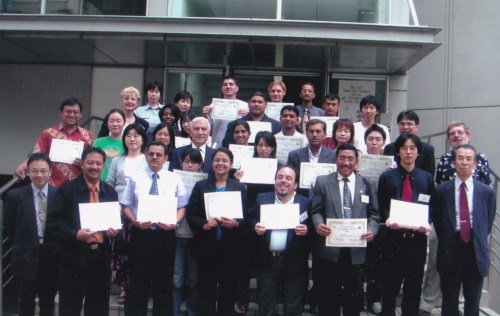 IMG_20140816_0025_NEW