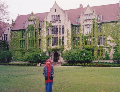 IMG_20140816_0029_NEW