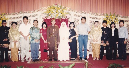 IMG_20140816_0032_NEW