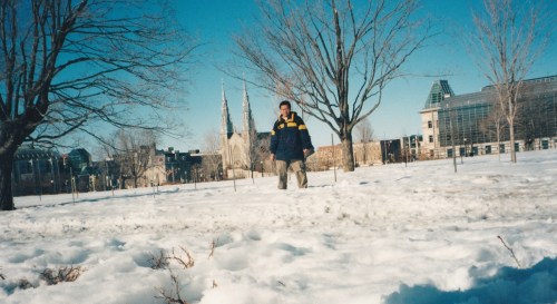 IMG_20140816_0033_NEW