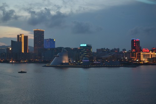 macau15