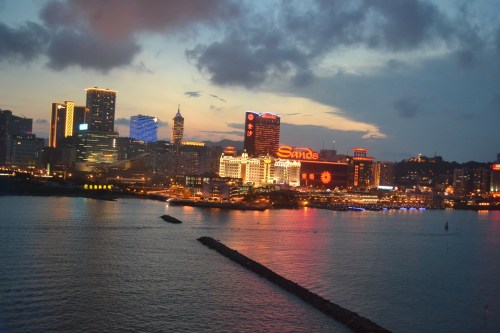 macau18