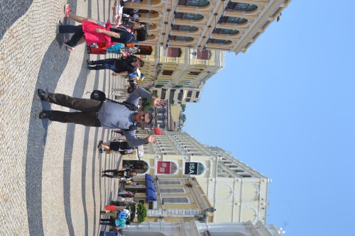 macau3