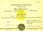 Ijazah MSi FISIP UI Heru Susetyo0001