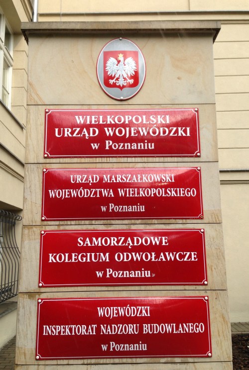 poznan1