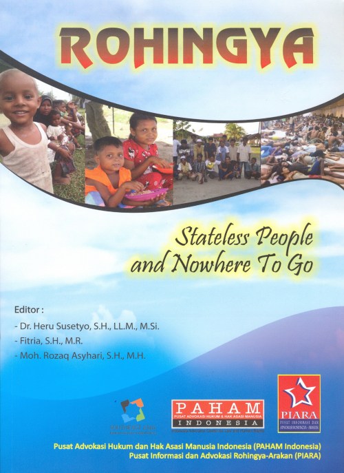 buku-rohingya-2016