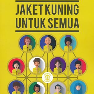 buku1