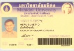 mahidol-old-id0001