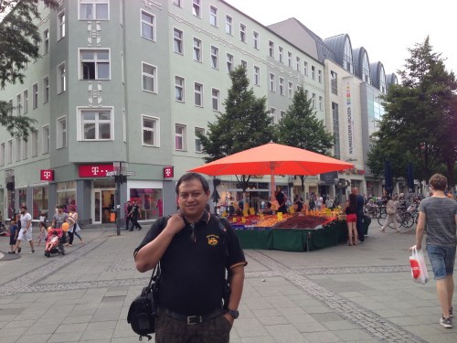 heru-photo-iphone-6614