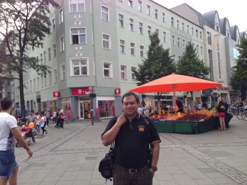 heru-photo-iphone-6615