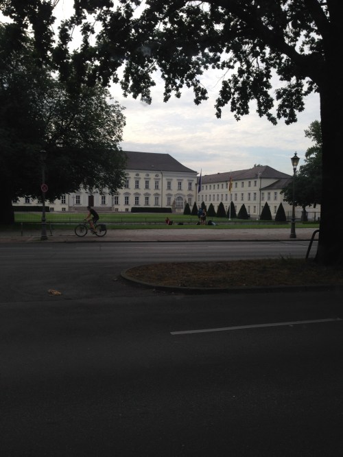 heru-photo-iphone-6625