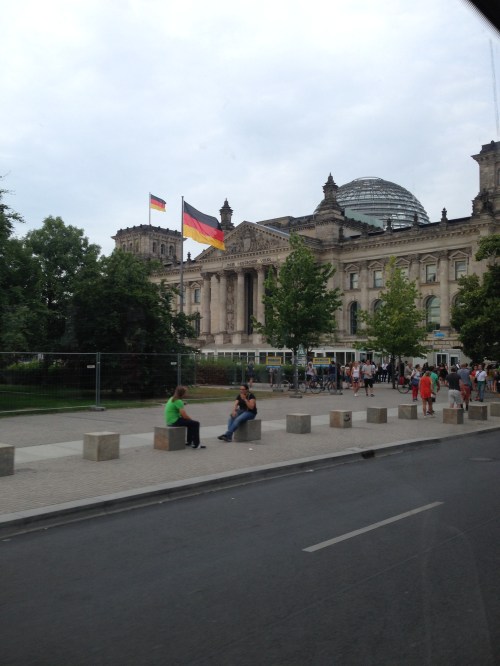 heru-photo-iphone-6627