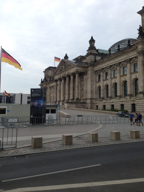 heru-photo-iphone-6629