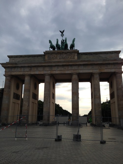 heru-photo-iphone-6630