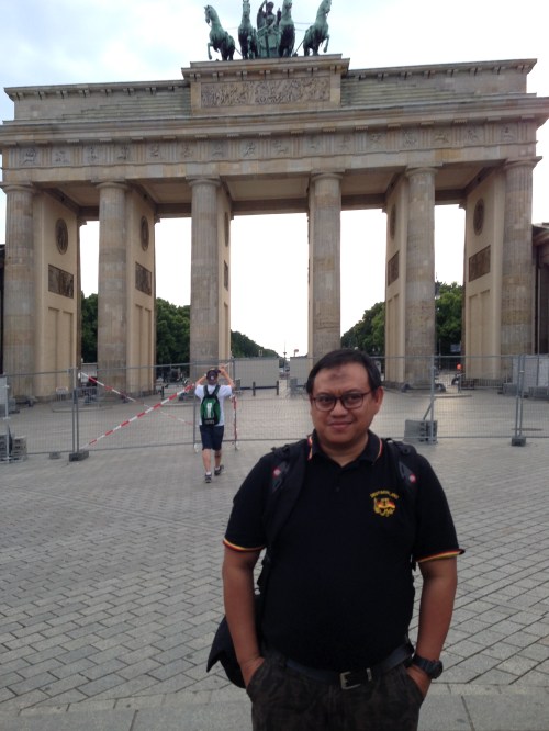 heru-photo-iphone-6638