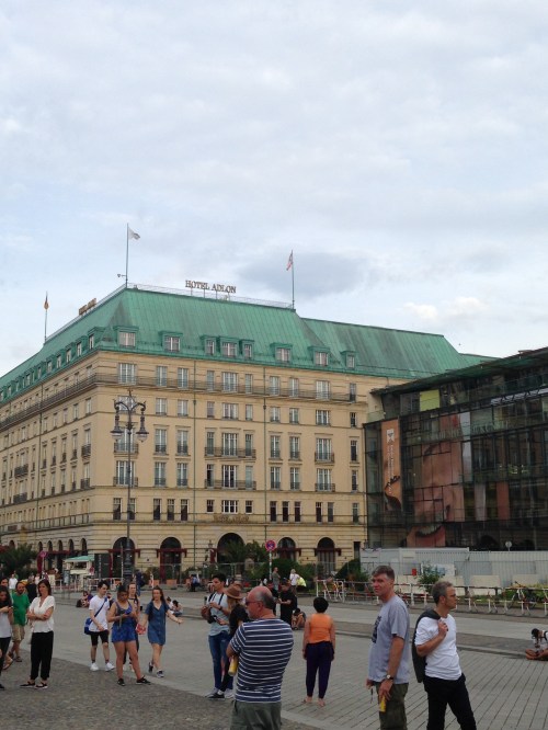 heru-photo-iphone-6642