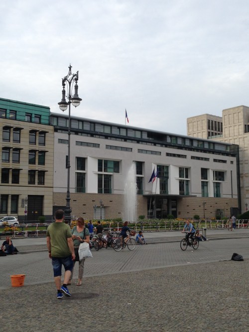 heru-photo-iphone-6643