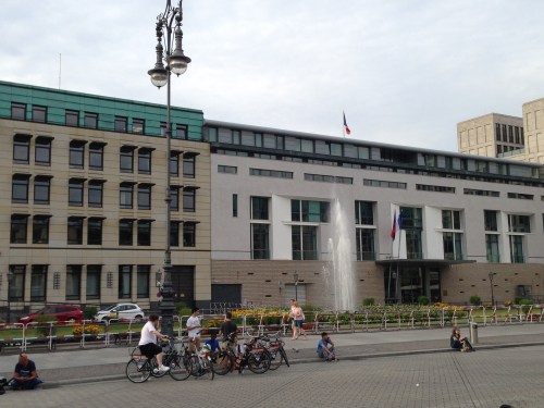 heru-photo-iphone-6645