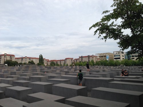 heru-photo-iphone-6648