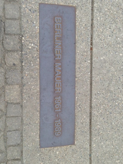 heru-photo-iphone-6657