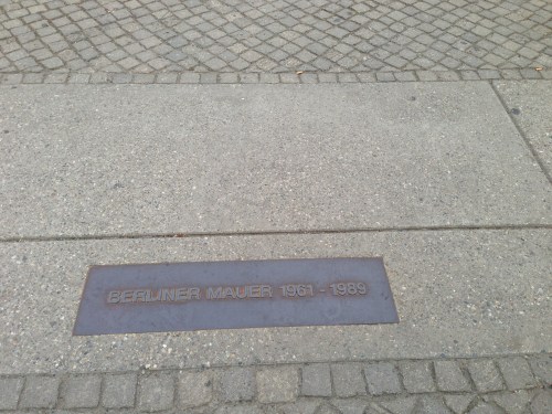 heru-photo-iphone-6658