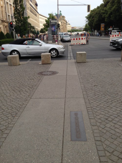 heru-photo-iphone-6660