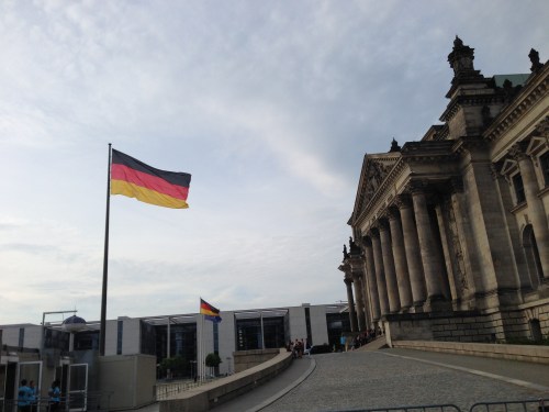 heru-photo-iphone-6664