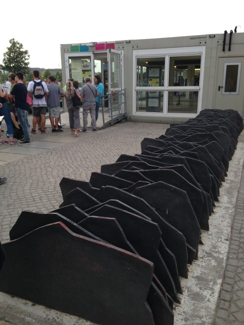 heru-photo-iphone-6665