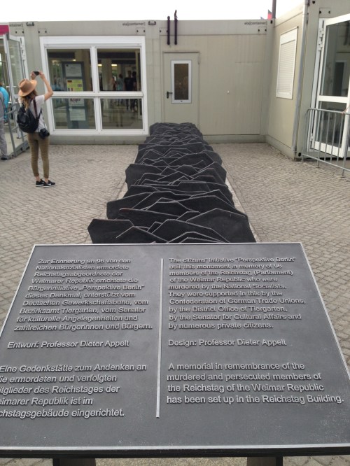 heru-photo-iphone-6666