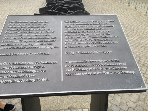 heru-photo-iphone-6669