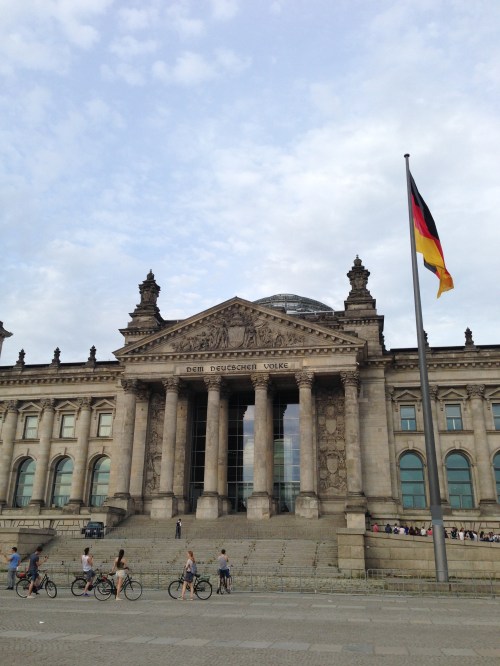 heru-photo-iphone-6670