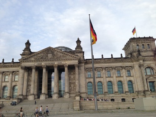 heru-photo-iphone-6671