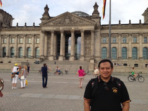 heru-photo-iphone-6673